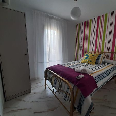 Sweet Home Martos Dış mekan fotoğraf