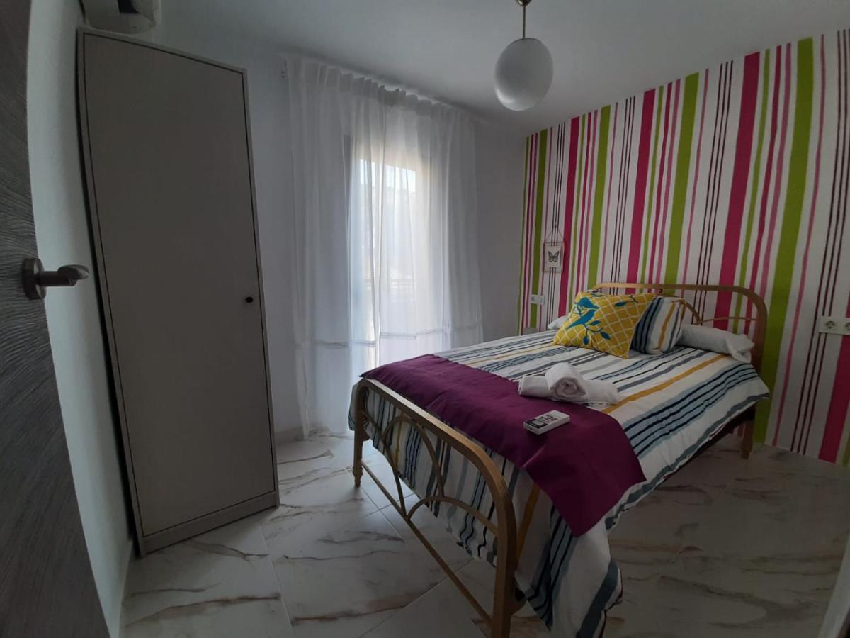 Sweet Home Martos Dış mekan fotoğraf