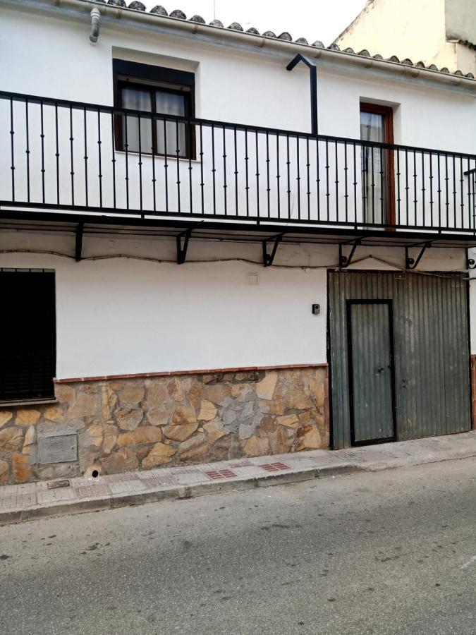 Sweet Home Martos Dış mekan fotoğraf